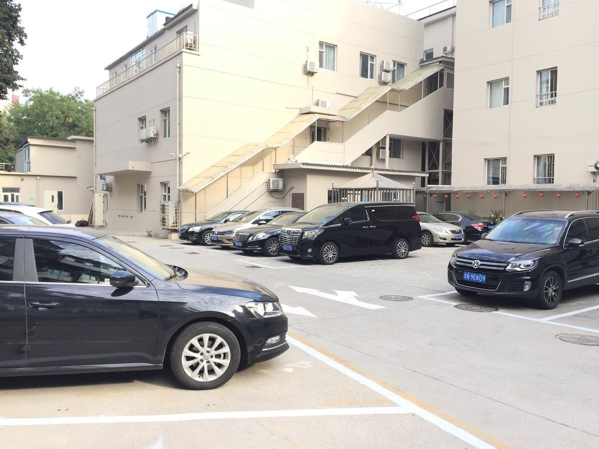 Jinjiang South Railway Station 3*